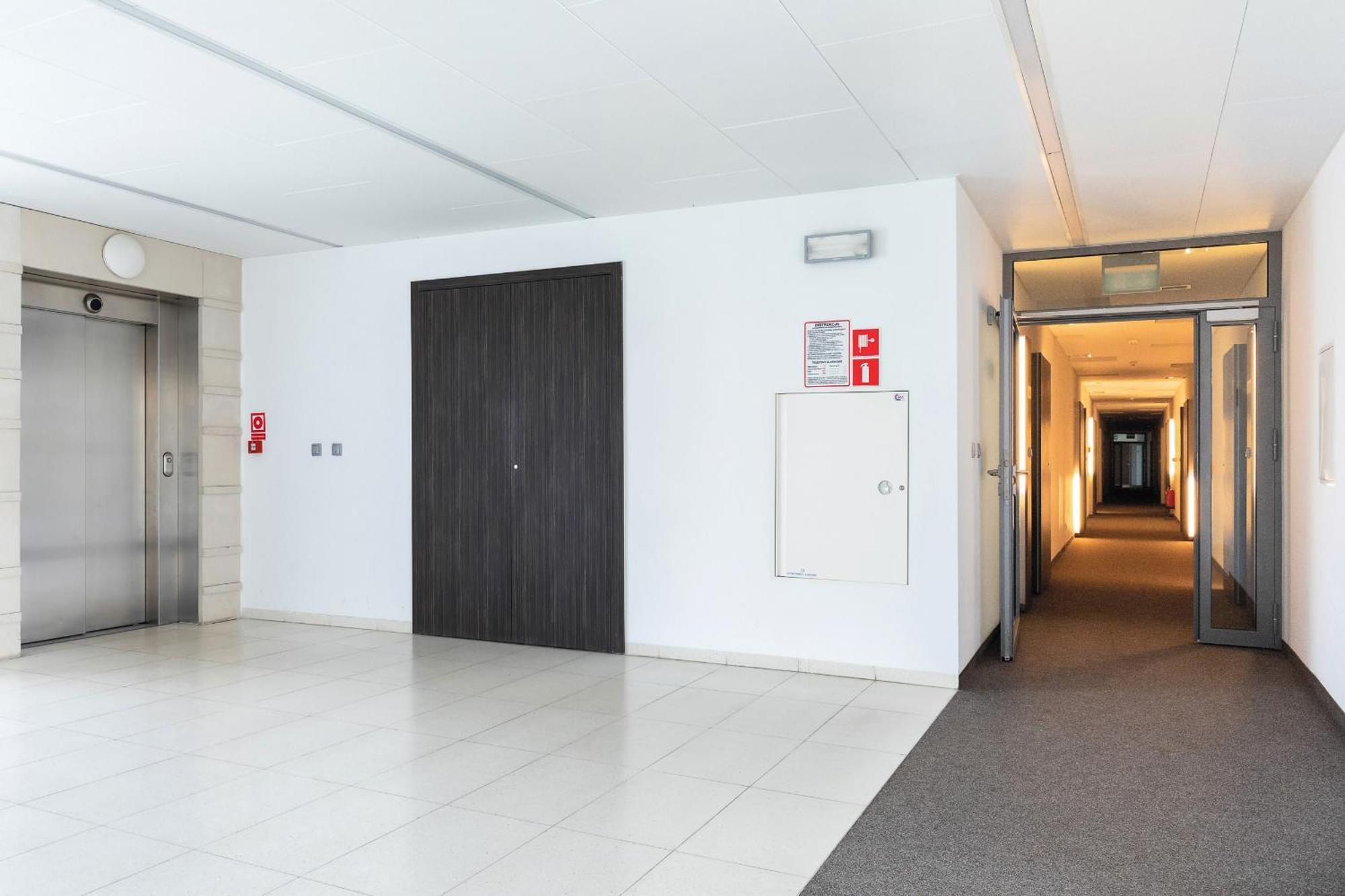 Apartamenty Olympic Park By Noclegi Renters Kolobrzeg Exterior photo